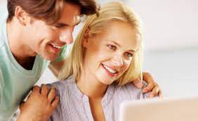 We are really confident that you will acquire your soul mate here! Dating Sites Ireland Meet Genuine Irish Singles Today
