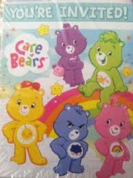 They also made three feature films: Boy Care Bears Online Discount Shop For Electronics Apparel Toys Books Games Computers Shoes Jewelry Watches Baby Products Sports Outdoors Office Products Bed Bath Furniture Tools Hardware Automotive Parts