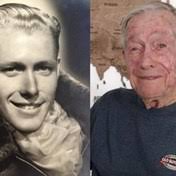 Mcminn Family Obituaries