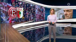 « return to set gallery home keep up with everything newscaststudio in your inbox Sportschau Broadcast Set Design Gallery