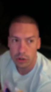 Klipster (@balkanvideohub)