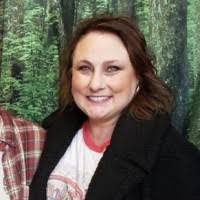 Melissa Culbreth's Instagram, Twitter & Facebook