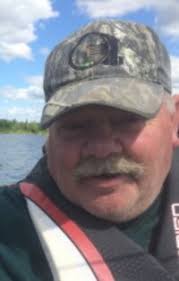 Obituary of William Joseph Perron