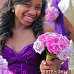 Carter Goff Wedding-3