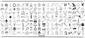 160 Original Small Tattoo Designs Tattoo Insider Small Tattoo Designs Cool Small Tattoos Tiny Tattoos For Women