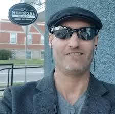 John Errante Obituary and Online Memorial (2024)