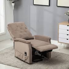 Bonzy Home Lift Chair Power Recliner For Elderly Senior Nursery Back Rest Boost Assist Seat Mocha Inspect This Remarkable P Reclining Sofa Chair Lift Chairs