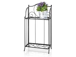 Florabest Plantentafel Of Rek Online Kopen Lidl Rekken Lidl Terras