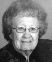 Theft insurance payout tops $60,000