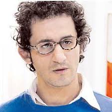 #احمد حلمي #محمد شرف #اسف علي الازعاج #افلام عربي #افلام دراما #افلام #افلام مصرية. Ù…ÙŠØ²Ø§Ù† Ø§Ù„Ø³ÙŠÙ†Ù…Ø§ Ù†ÙˆÙÙ…Ø¨Ø± 2008