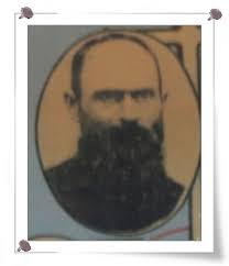 Rev. George Leslie Mackay Rev.-新北市淡水區公所