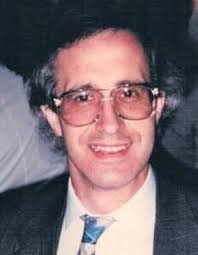 William L. Pepper Obituary