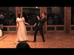 Mother Son Dance Shake It Off You Raise Me Up Youtube Mother Son Wedding Dance Mother Son Dance Wedding Dance Songs