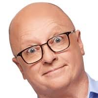 20+ "Edward Bannon" profiles