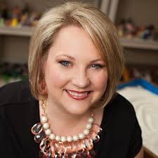 Amy Flaherty, RPT (@thesandtraylady)