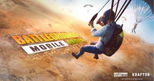 Battleground mobile india pre registration is the most curious topic nowadays. Battlegrounds Mobile India Pre Registrations Begin Google Play Store Link How To Pre Register Benefits And More Mysmartprice