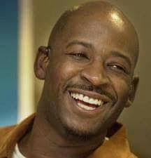 HAPPY 52nd BIRTHDAY Michael Sean McCary (born December 16, 1971) is an  American singer, known for being a former bass singer of the R&B group Boyz  II Men (in which he was