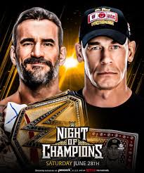 MWD= Giovanni Haynes was just iced by Mick, which brings the body count to  595,883 rivals.