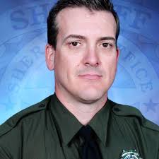 Washoe County Sheriff to promote lieutenant, four new sergeants during  ceremony in Reno