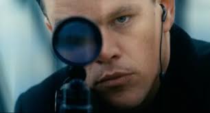 Bourne เล็งสร้างภาคต่อ แต่แมตต์ เดม่อนจะกลับมาไหม? ยังเป็นปริศนา