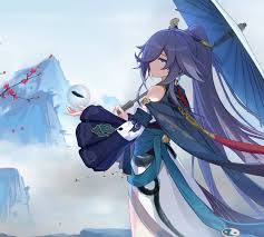 Image result for Hua