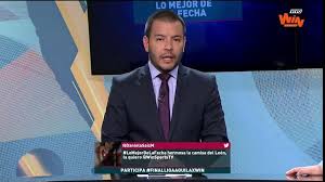We did not find results for: Win Sports Tv Twitterissa Dejen Sus Comentarios En Lomejordelafecha Y Los Leeremos