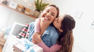 Buy now with fastest delivery options! Best Amazon Mother S Day Gifts Under 25 Cnn