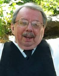 Obituary information for Timothy Daniel Marquis