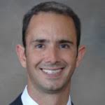 Dr. Tyler Willman, MD, Otolaryngology-Head & Neck Surgery