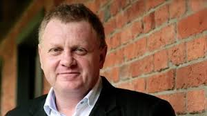 Przypominamy o konkursie dla młodych przedsiębiorców • Biznes •  www.tujastrzebie.pl