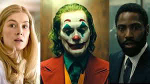 The Best Thrillers On HBO Max Right Now