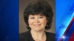 Hopkins Co.'s Judge McClure is new president of Circuit Judges Association