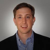 Hedy Kraft Email & Phone Number