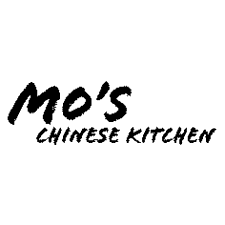 See mo's #3 chinese kitchen's july, 2021 menus, deals, coupons, earn free food, and more. Mo S Chinese Kitchen Inc Menu In New Lenox Illinois Usa