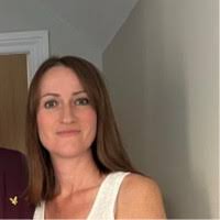 20+ "Jennifer Vickers" profiles