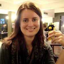 UWA Postgraduate Students' Association: PSA Committee