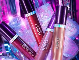 kiko cosmetics black friday 2020 beauty