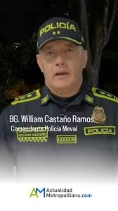 Con motivo del inicio de la Feria de las Flores, uno de los eventos más  emblemáticos del país, la Policía Nacional activó un robusto dispositivo de  seguridad en los principales puntos de ingreso a la ...