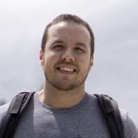 20+ "Michael Bittle" profiles