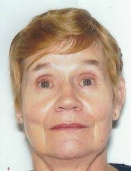 Condolence Book for Angela Burke (née Prendergast) (Clonmel, Tipperary)