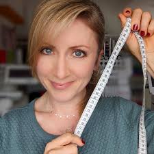 ITH Embroidery File Chocolate Bar Cover