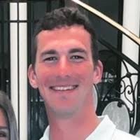 20+ "Wardropper" profiles