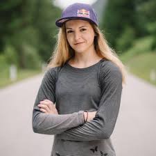 Jun 23, 2021 · pilz fehlt wegen verletzung während schubert von einem bisherigen superjahr ohne beschwerden und selbst kleine wehwehchen berichtete, muss jessica pilz die heimbewerbe auslassen. Jessica Pilz Facebook