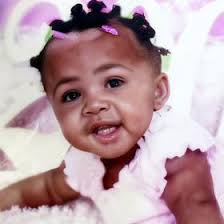 TyReAna Briana Marie Scales Obituary & Funeral