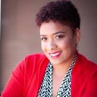 10+ "Julia Belton" profiles