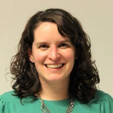 The Five Points Brewing Company