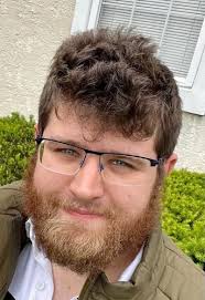 Patrick J. Mahoney Obituary (2024)