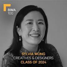 Andre Sobers's Instagram, Twitter & Facebook