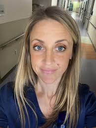 Caitlin Clark is bringing the energy for the @indianafever 🔥 The Fever vs.  Dream are set to go head-to-head shortly