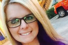 Fundraiser for Dicie Holland by DeAnne Aguilar McNeil : Do it for Dicie!